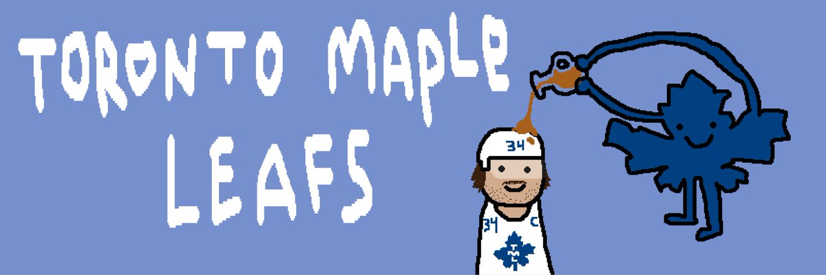 playoff paint (@nba_paint) on Twitter photo 