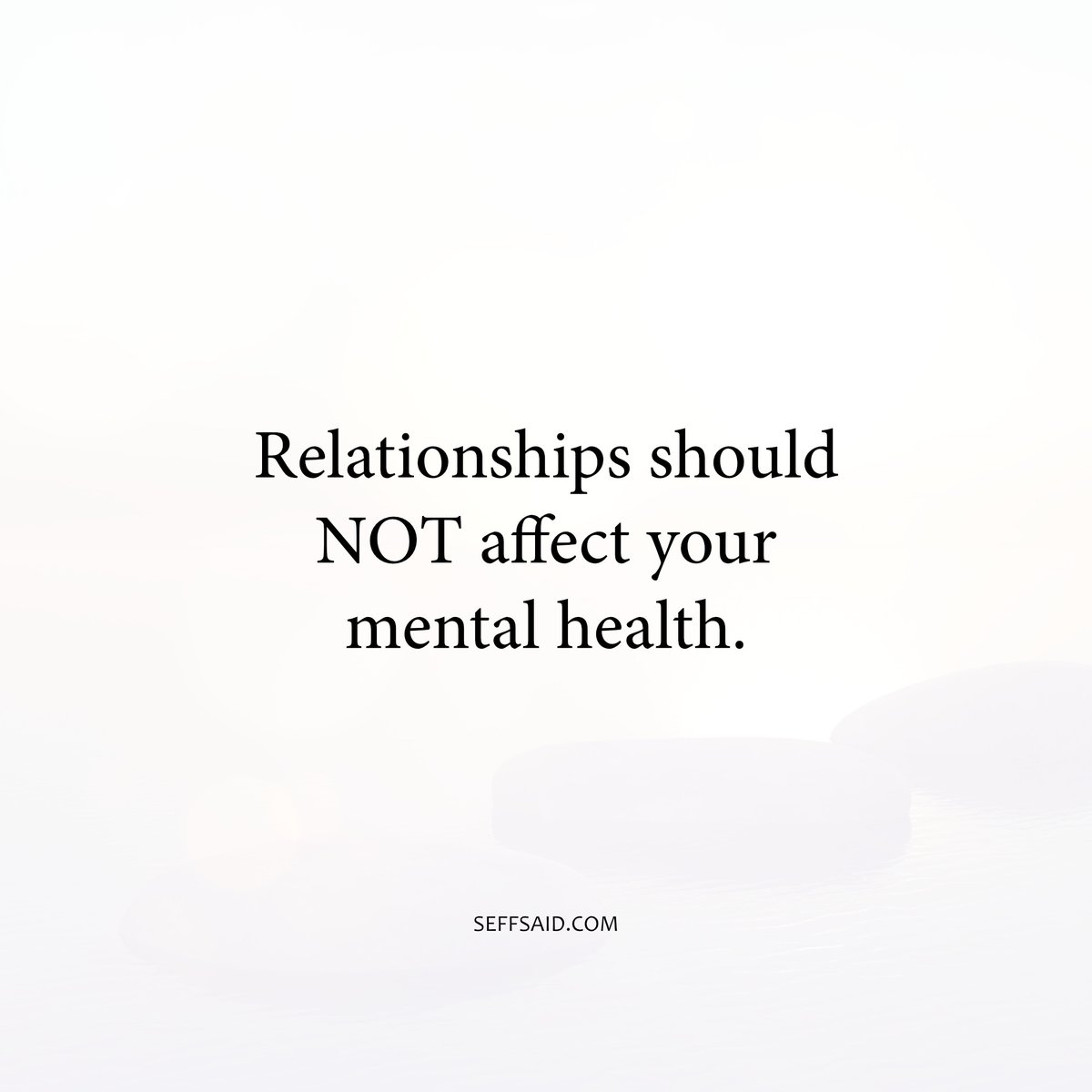 Inspirational Quotes (@seffsaid) on Twitter photo 