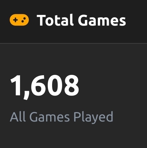 Cool things about <a href="/TimechainArcade/">Timechain Arcade</a>

- Bitcoin video games
- No user accounts
- No installs needed
- No fiat or web3! Bitcoin ONLY
- Game engine uses real BTC data
- 100+ achievements to earn
- 1,600+ games played 1st 2 mos.
- More games on the way

⏳️⛓️🕹👾