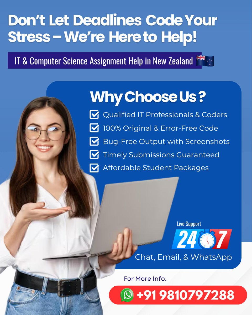 Dissertation___'s tweet image. #EssayHelp
#EssayWritingHelp
#WriteMyEssay
#EssaySupport
#OnlineEssayHelp
#CustomEssayHelp
#PlagiarismFreeEssays
#CollegeEssayHelp
#UniversityEssayHelp
#AcademicEssayHelp
#AcademicWriting
#EssayServices
#EssayTutors
#MLAHelp
#APAHelp
#HarvardStyleHelp
#EssayEditing