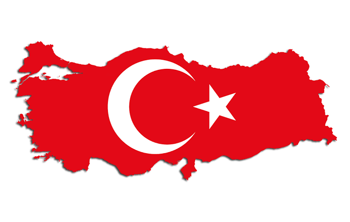 -Almanya Vatandaşı Alman
-Fransa Vatandaşı Fransız
-İtalya Vatandaşı İtalyan
-İngiltere Vatandaşı İngiliz

Türkiye Vatandaşı, “Türkiyeli” Öyle Mi?

Milli Kimliğini Kaybedersen Herşeyini Kaybedersin! Atatürk'ün Cumhuriyetini Sonuna Kadar Savunacağız!!