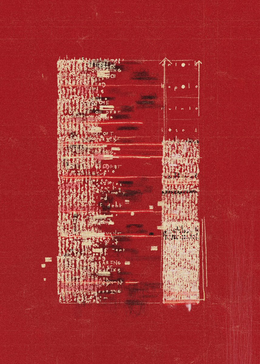 Galerie Met tweet media