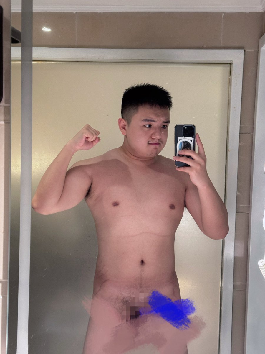 波波猪 tweet media