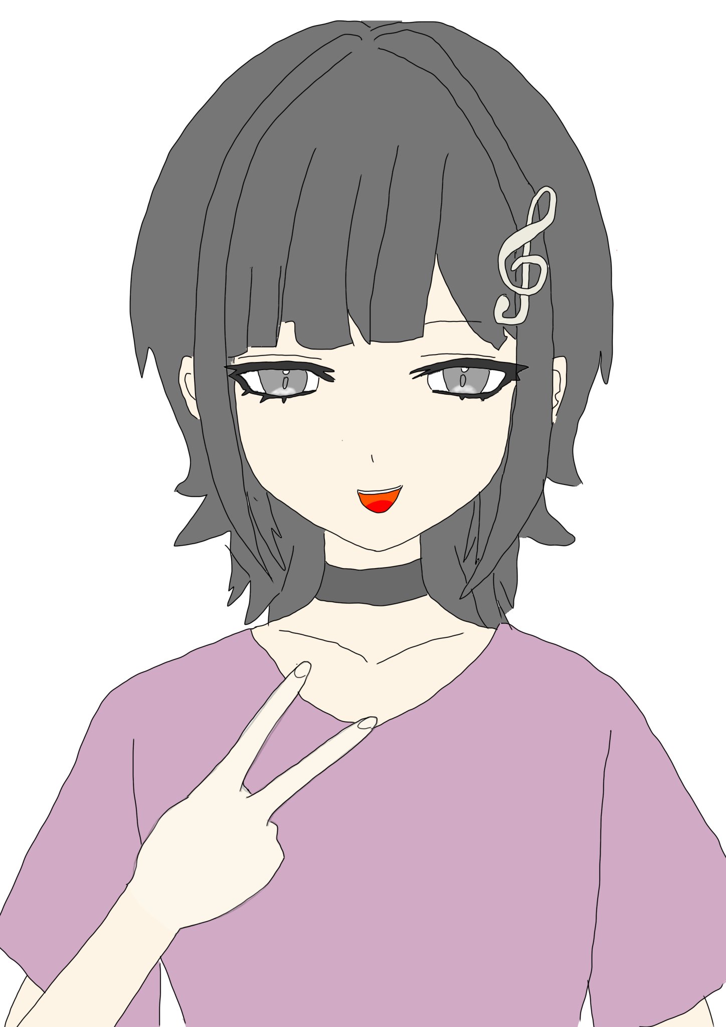 ゆり（・∀・）／ on X: 