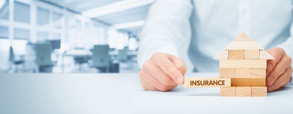 What is Condo Insurance and What Does It Cover via <a href="/vegashomepro/">Debbie Drummond, Realtor at Simply Vegas</a> thelasvegasluxuryhomepro.com/blog/what-is-c…