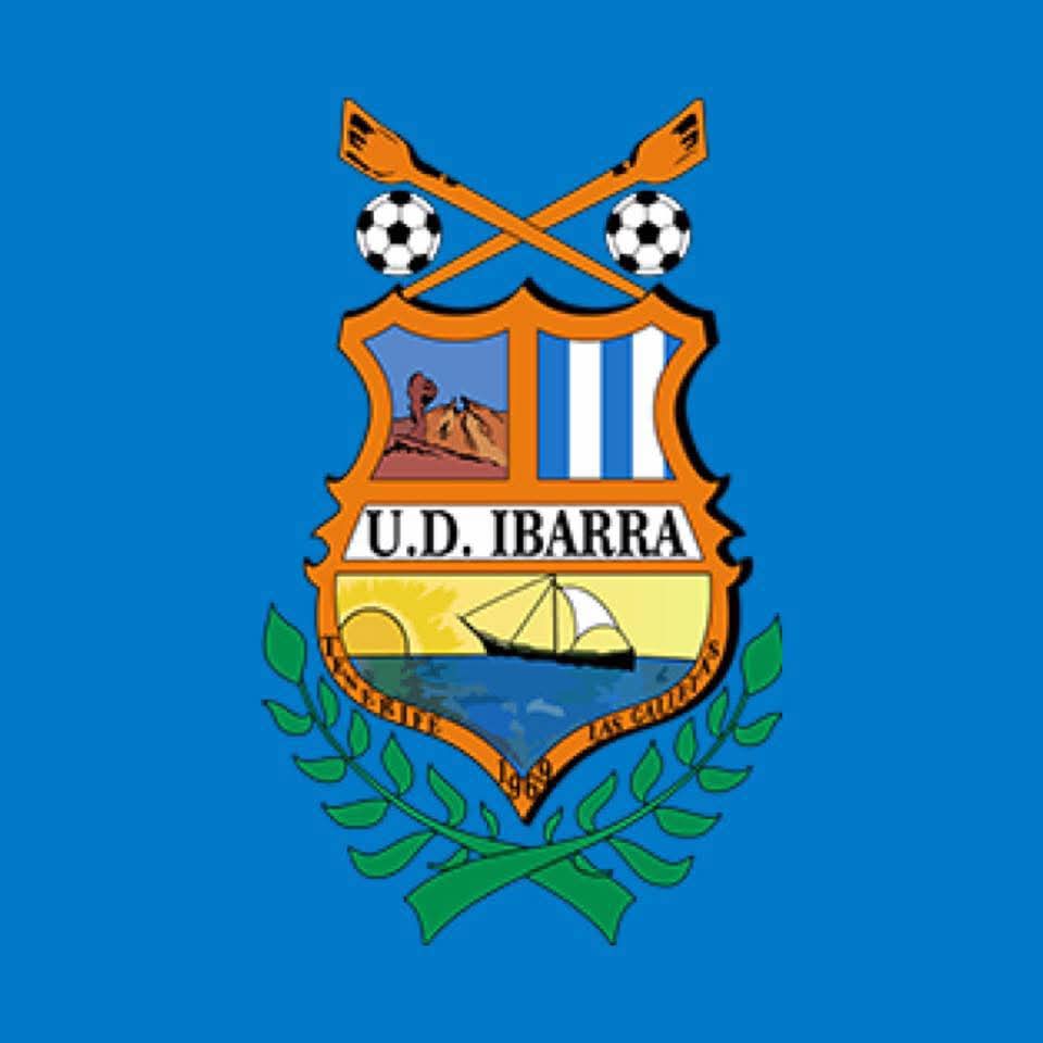 La UD Ibarra <a href="/UDIbarra/">U.D. Ibarra</a> que militaba en la Tercera Federación (Grupo XII) de las islas Canarias🇮🇨, después de 56 años de historia desaparece debido a graves problemas financieros, en este club jugó Jonathan Sesma <a href="/jsesma19/">Jonathan Sesma</a>.

Todo mi apoyo para la família Ibarresa
