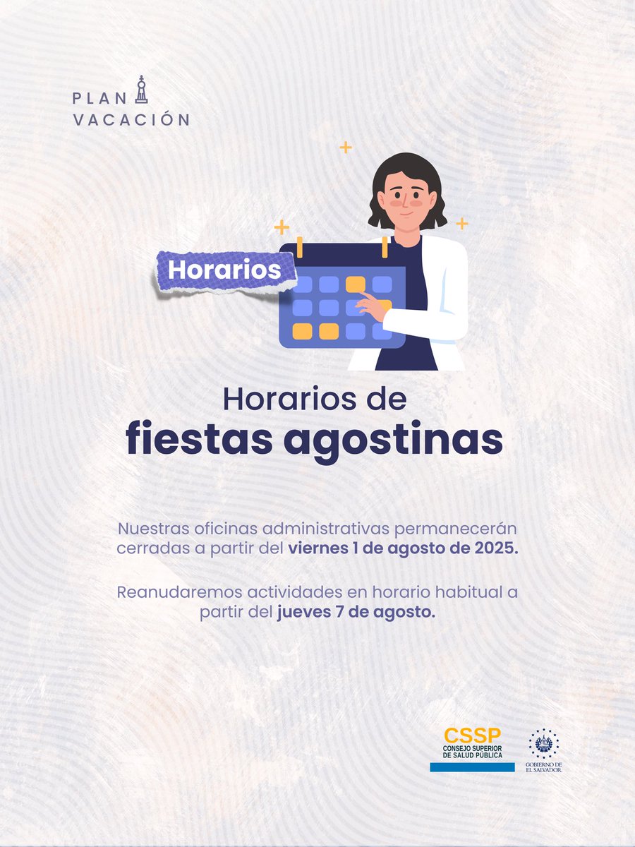 CSSP tweet media