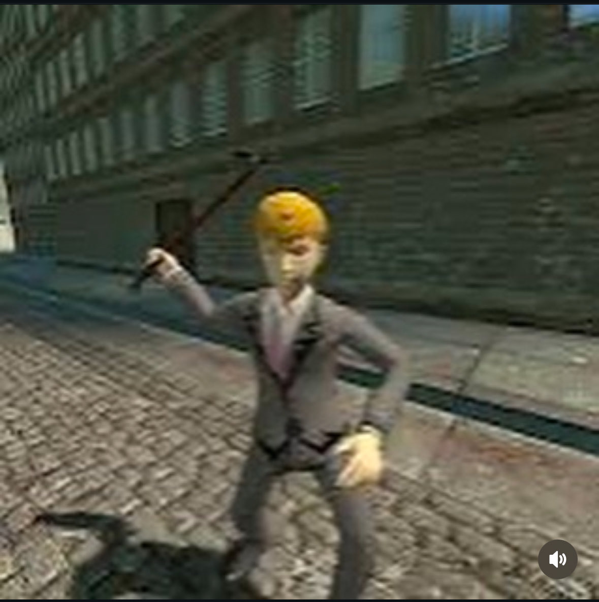 whats the context to this image