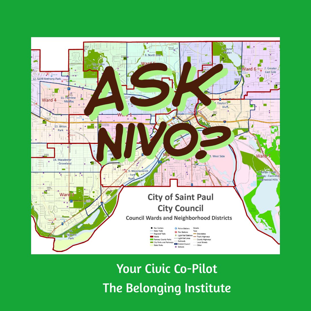 Bruce Corrie tweet media