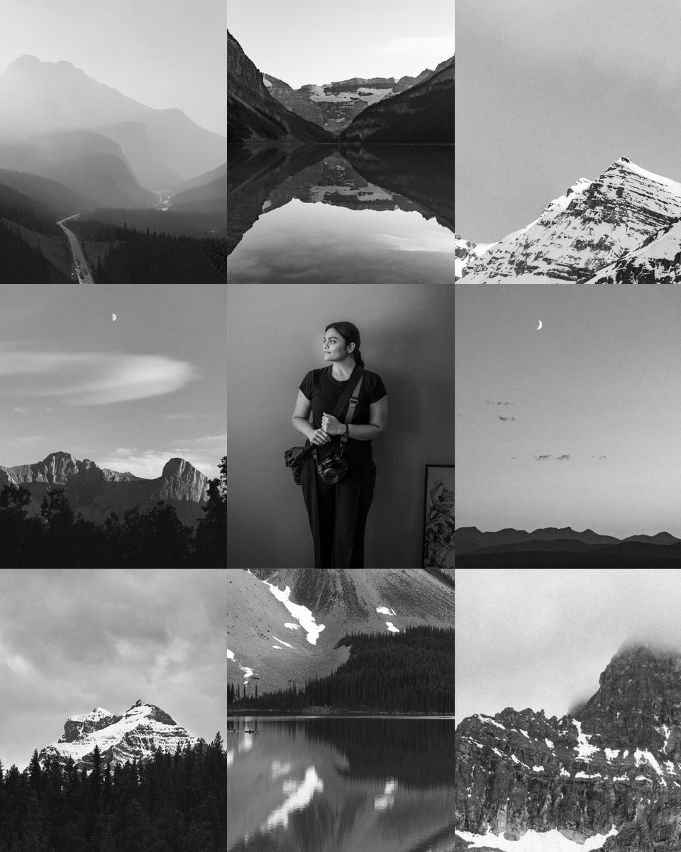 hi i’m priyanka and i like taking photos of mountains