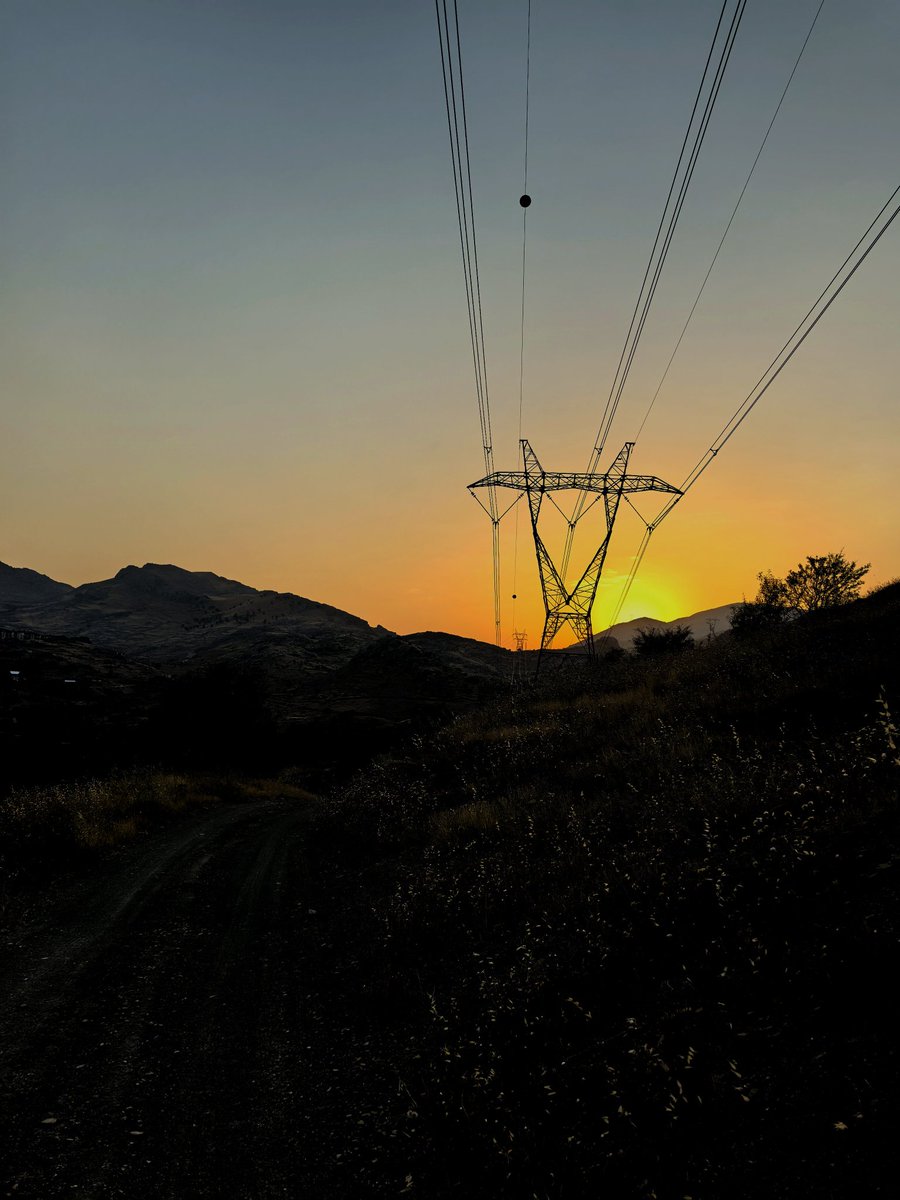 Bi dema esr'ê sond be ! Bi rastî mirov hemû di ziyanê de ne.
ESR 1-2