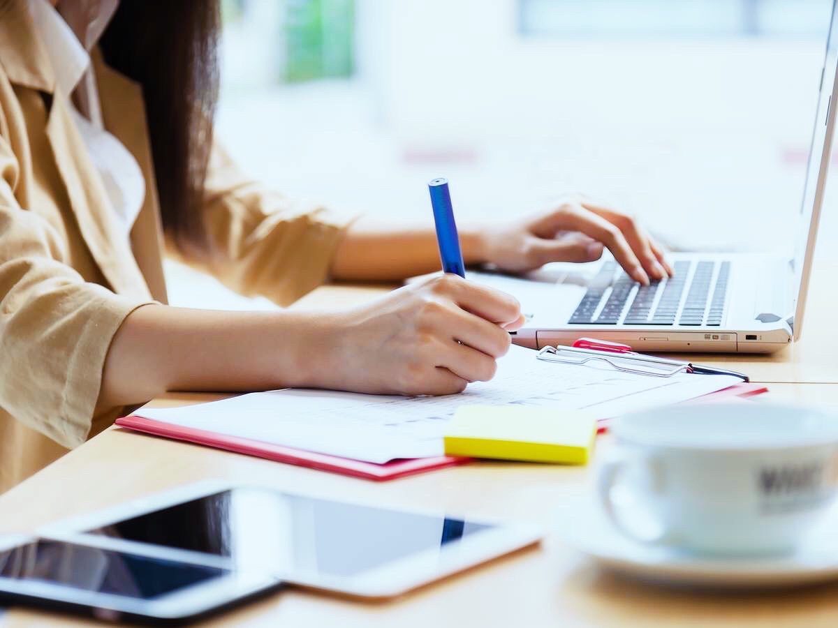 CHANGING ALL OF THE UNDERSCORED AREAS IN A DOCUMENT OVER TO ITALICS

tumblr.com/advancetotrain…

#msword, #msoffice, #legalandcorporate, #, #Styling, #documentautomation, #individuals welcome, #outsourcestafftraining, #allsupportstaff, #paralegals, #lawstudents, #editing, #stylings