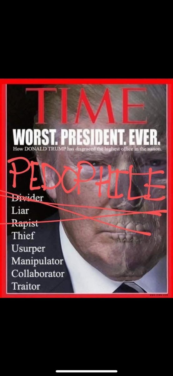 T. Nicole Taylor tweet media