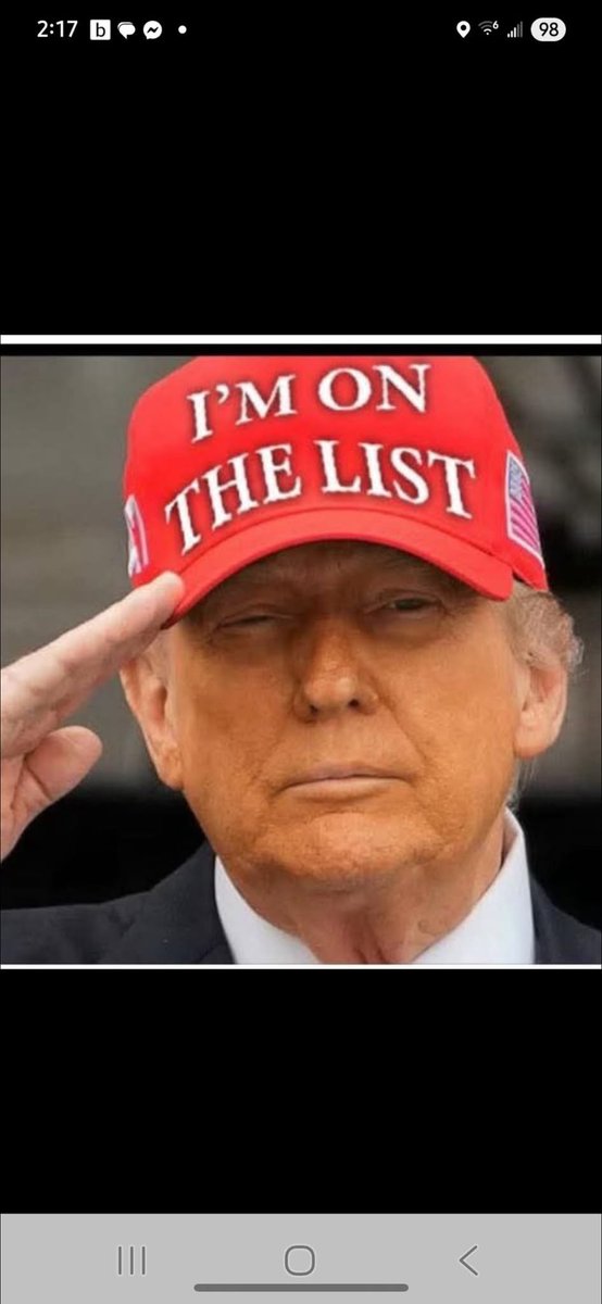 T. Nicole Taylor tweet media