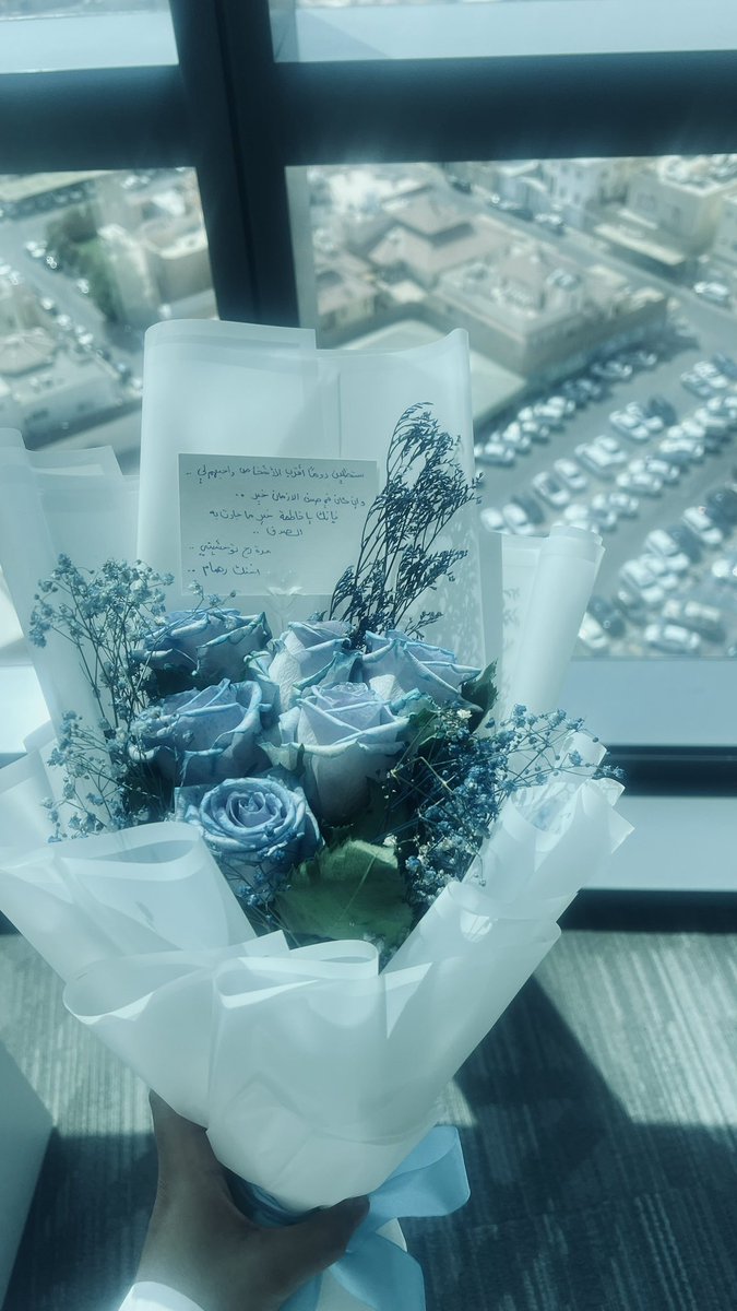 فاطمه فالح..✨ tweet media