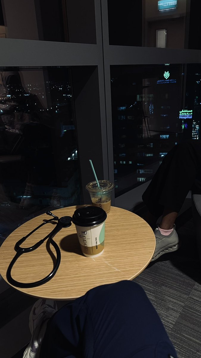 فاطمه فالح..✨ tweet media