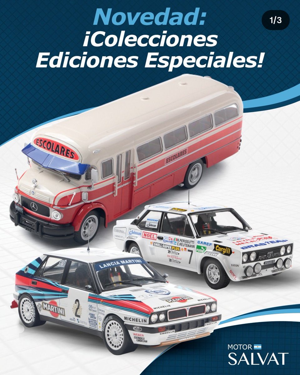 Ahora un escolar dios mio y yo los sigo comprando 🤣🤣🤣🤣🤣.