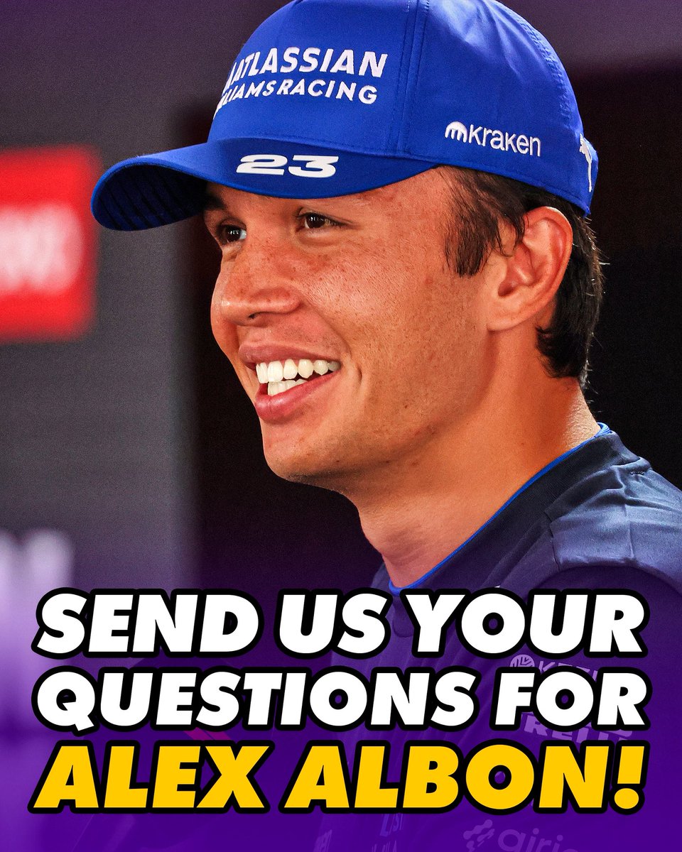 P1 with Matt & Tommy tweet media