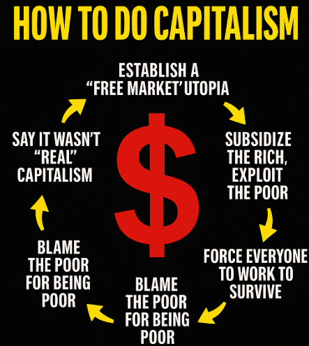 Pamphlets.Blog (@pamphletsy) on Twitter photo 