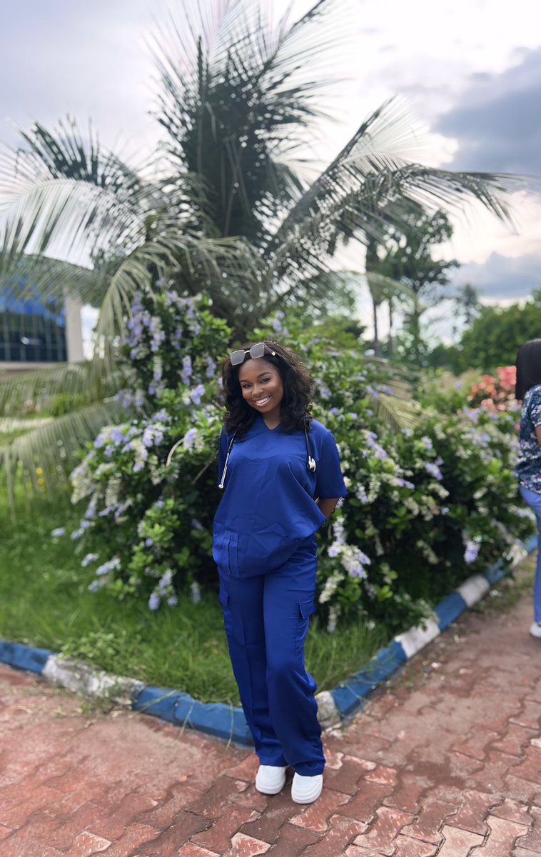 Janey💎 tweet media