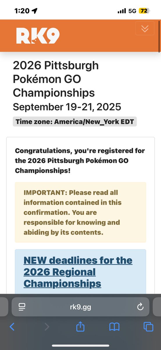 👀 #pokemongo #pogo #pokemon