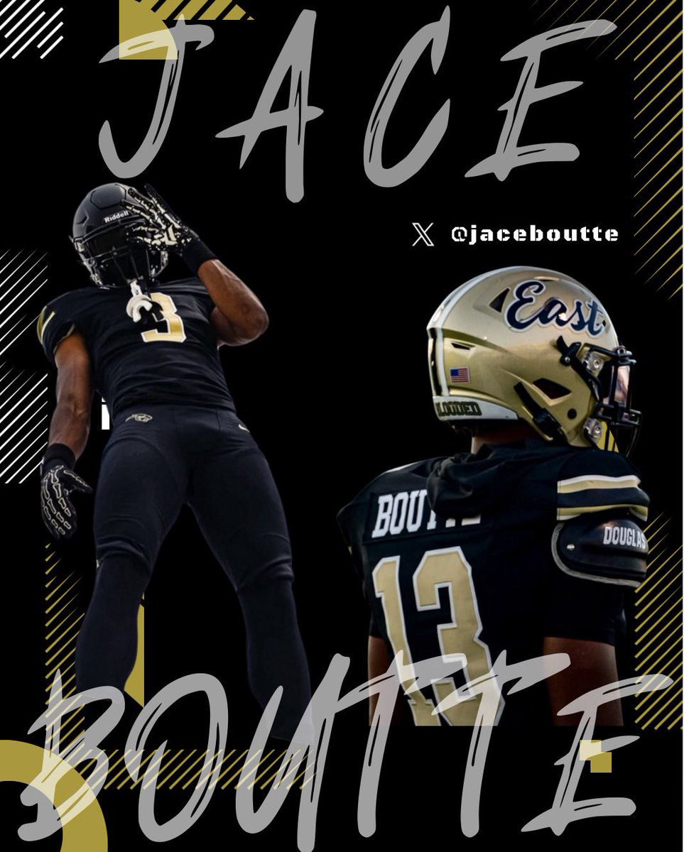 rioorion16's tweet photo. Hi everyone, I’m excited to announce I will be starting a graphics business for athletic programs and athletes more details are coming! Here are some of my graphics if you are interested! https://t.co/vGB9BBIiyz