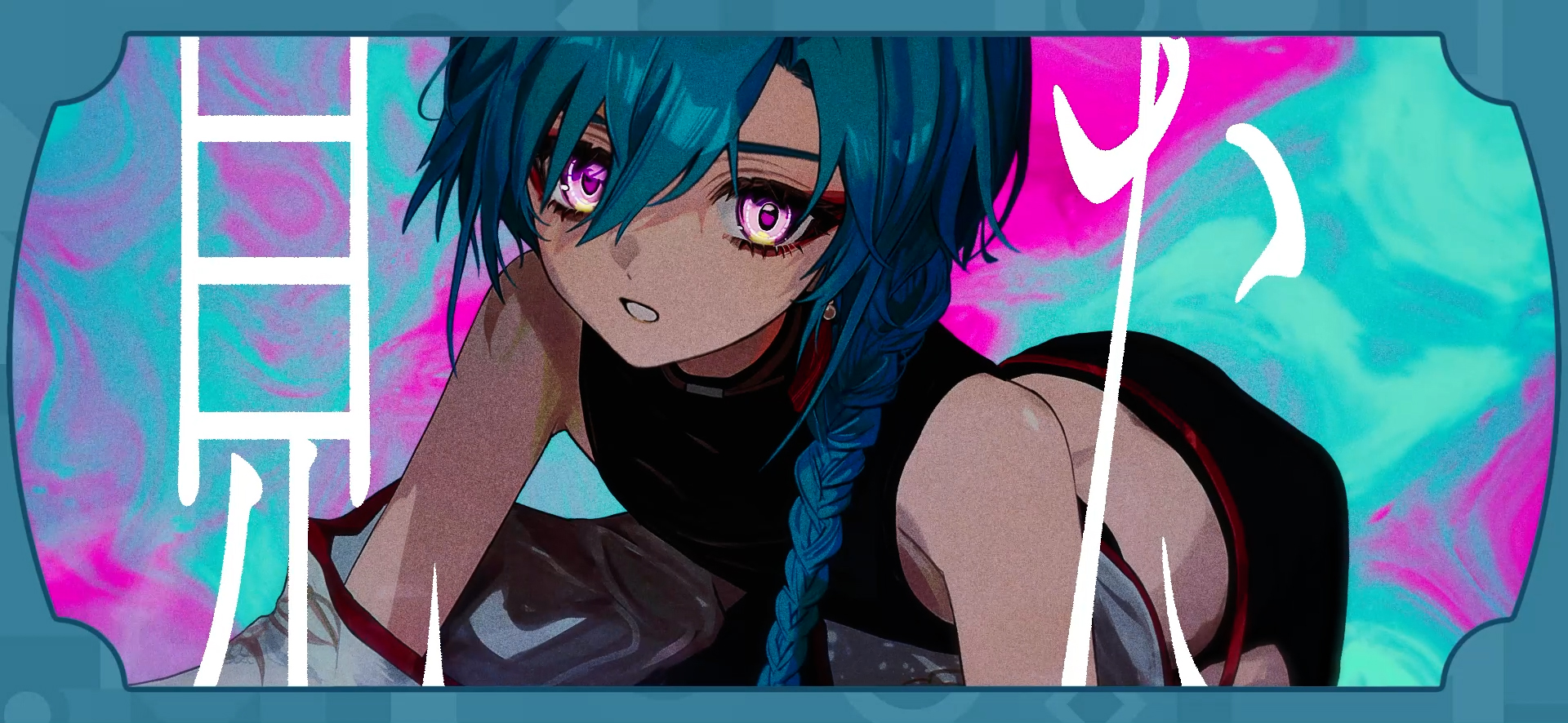 緑子様③ 81oj+eWkl+L._UF350,350_QL50_.jpg
