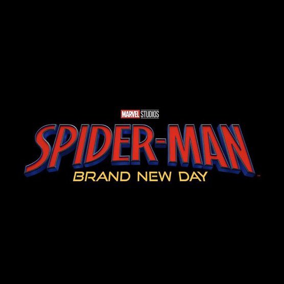 Nearly 60 roads will be shut in Glasgow tomorrow as production begins on ‘SPIDER-MAN: BRAND NEW DAY’.

Filming in Glasgow is expected to last 2 weeks.

(via: <a href="/Glasgow_Times/">Glasgow Times</a>)
