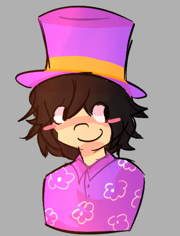 hapy bdayto spades wooow
have lazy doodle
<a href="/SpadeTheSilly/">spadework</a>
