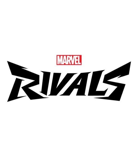 ✜ 🚨 Marvel Rivals is recording all in-game voice chat in an effort to minimize toxicity 👀