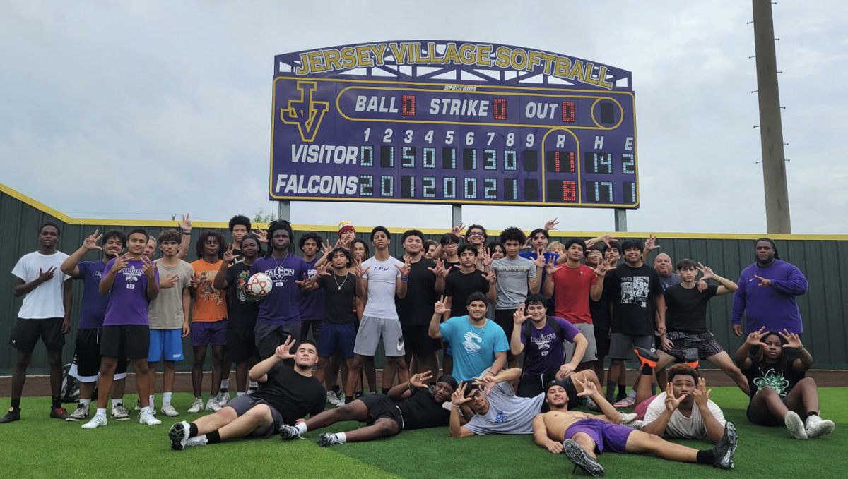 Coach Beerwinkel tweet media