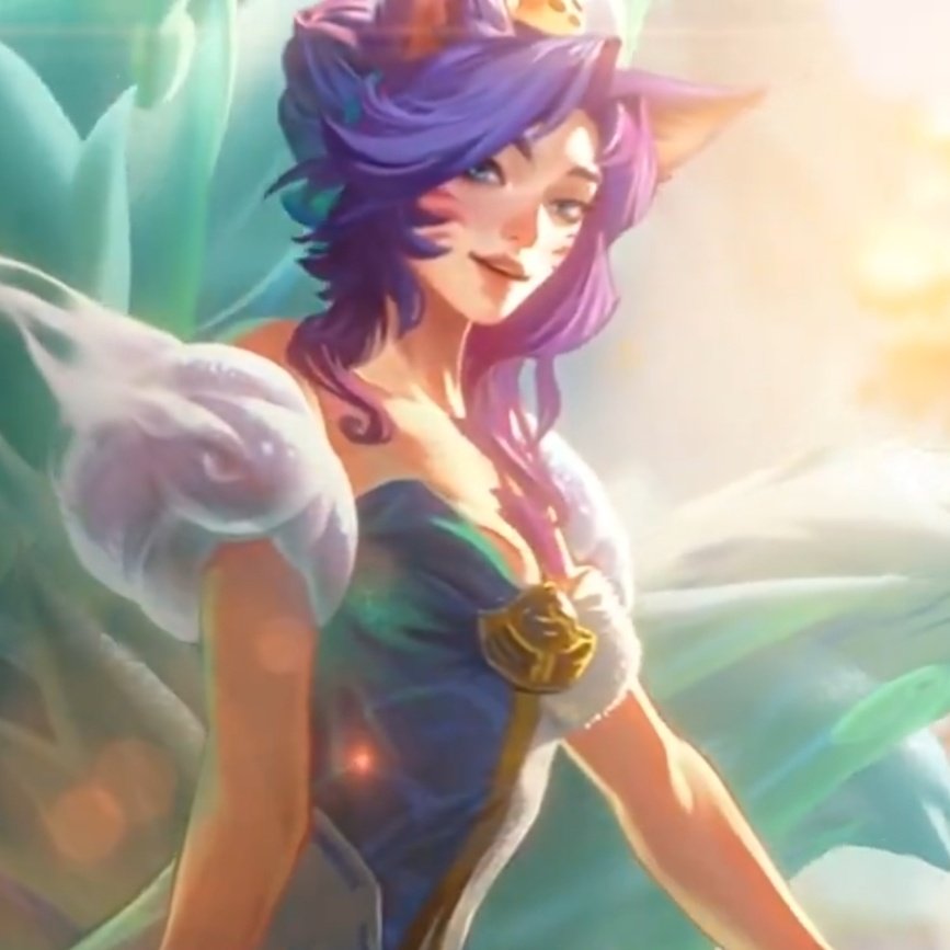 ahricervo tweet media