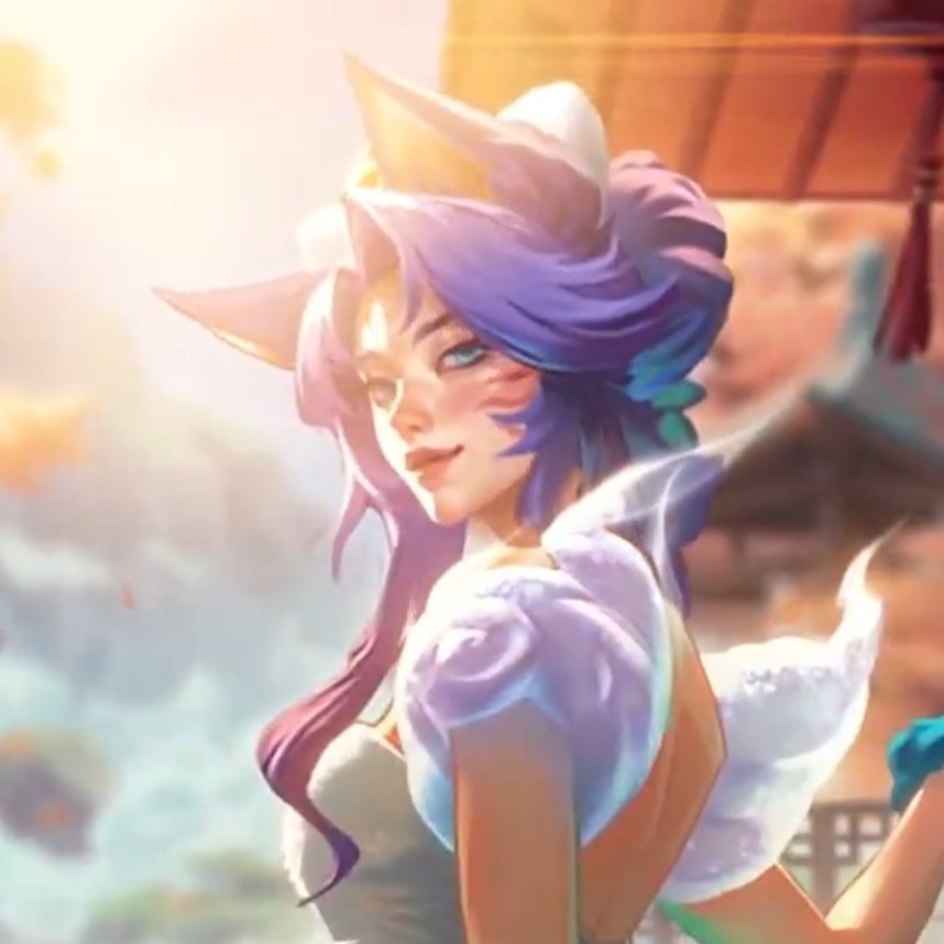 ahricervo tweet media