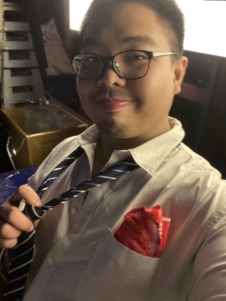 คืนออฟฟิศหมี มาเจอกันได้นะคับ 🐻‍❄️🐻🐼👔💼 #beef #officeslut #bear #male #gay