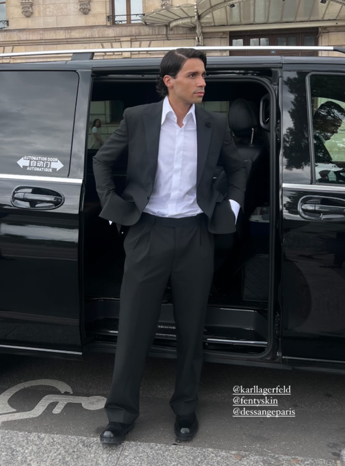 NEWS TV RÉAL tweet media