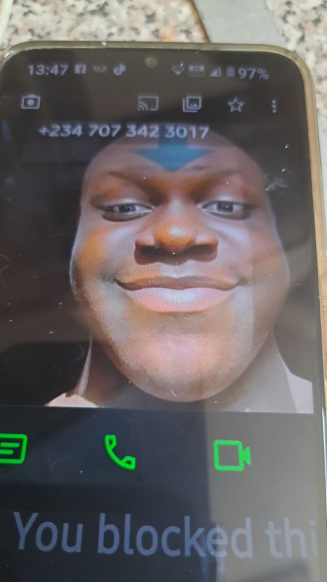 This is a horrible evil scammer just tory you know he is a she as everyone thinks she is a he can understandable and this is her number she been been reported to her WhatsApp company she works at