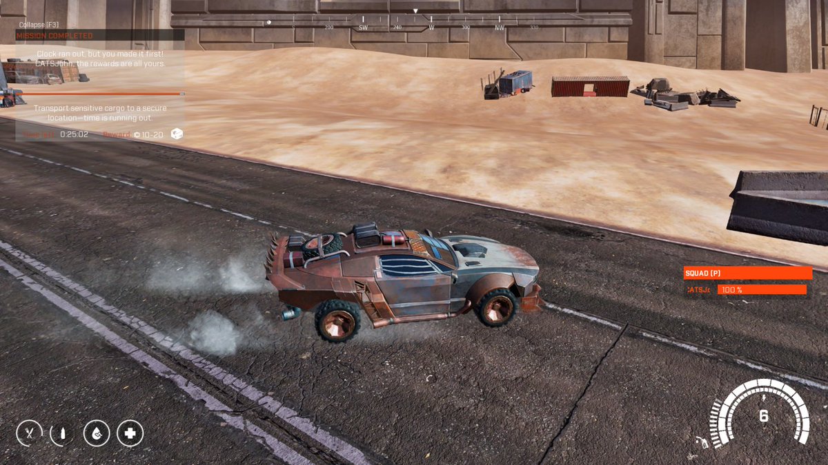 DjsProject2's tweet image. game night ✨@decimated_game  @c_cats_guild