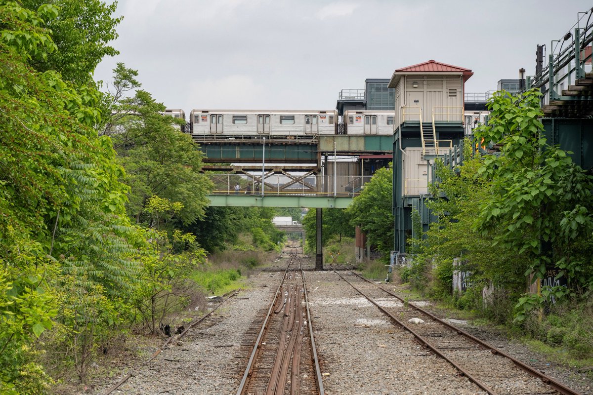 MTA awards $166M design contract for Interborough Express
6sqft.com/mta-awards-166…