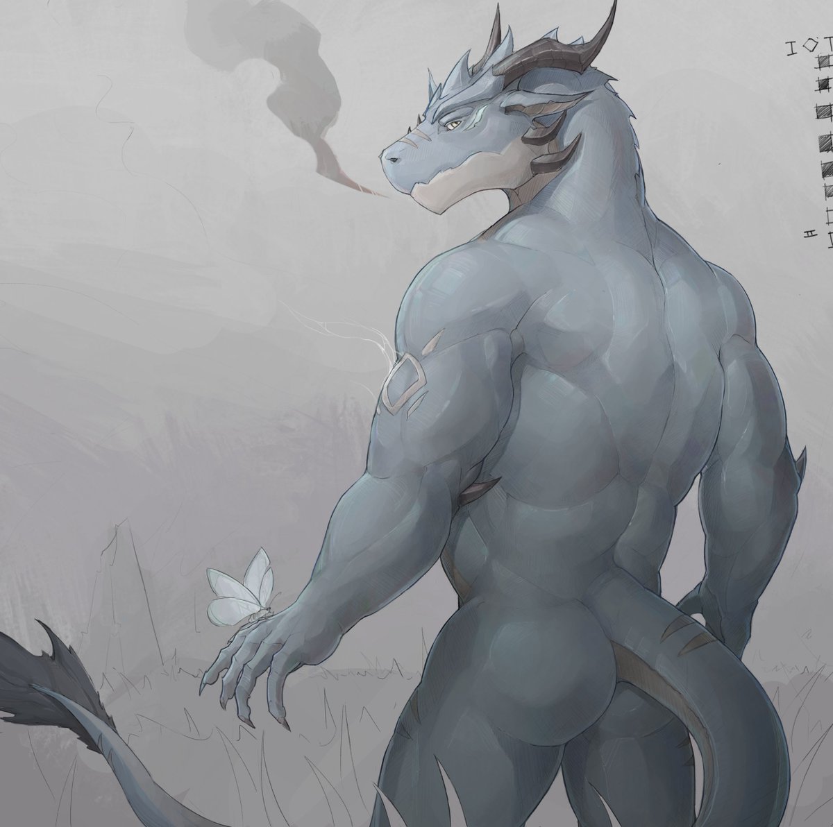wee progress