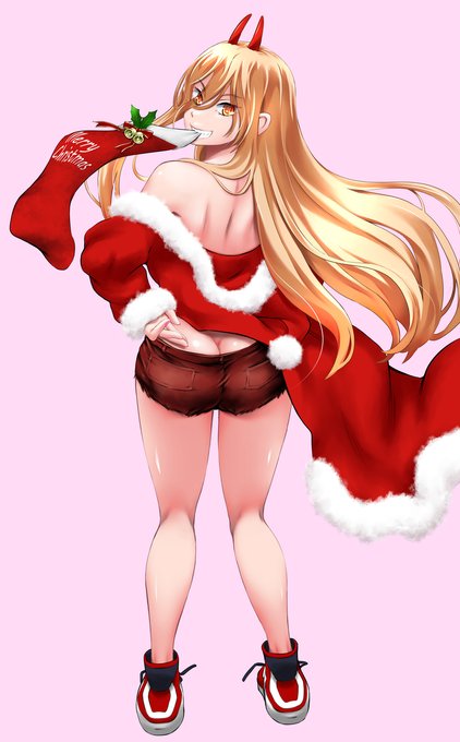 酒)日本一のIMAXレーザーGT池袋での予約は当分獲れそうもないなこりゃ。レゼ公開初期あたりにはしごしよっかなーとか(その頃まであるかどーかは知らん 