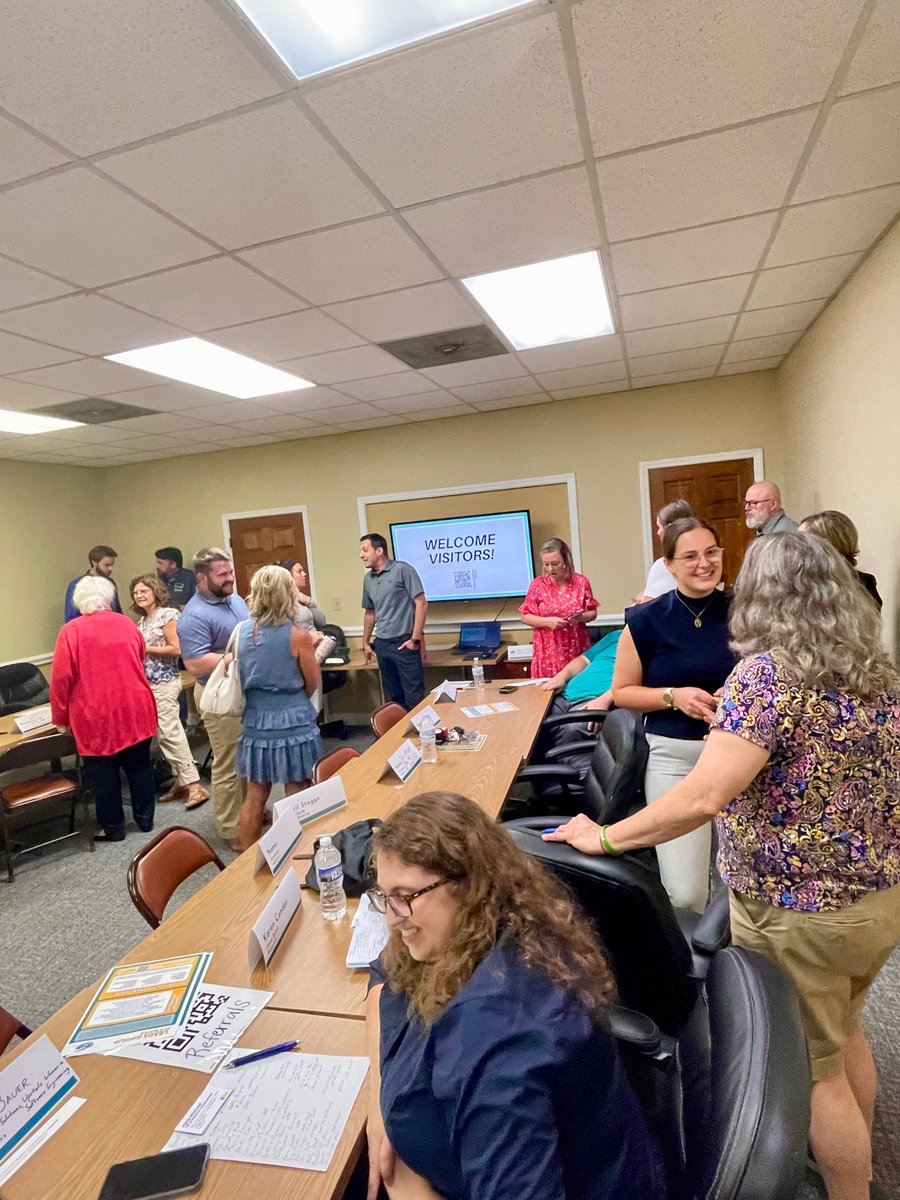 GreerChamber tweet media