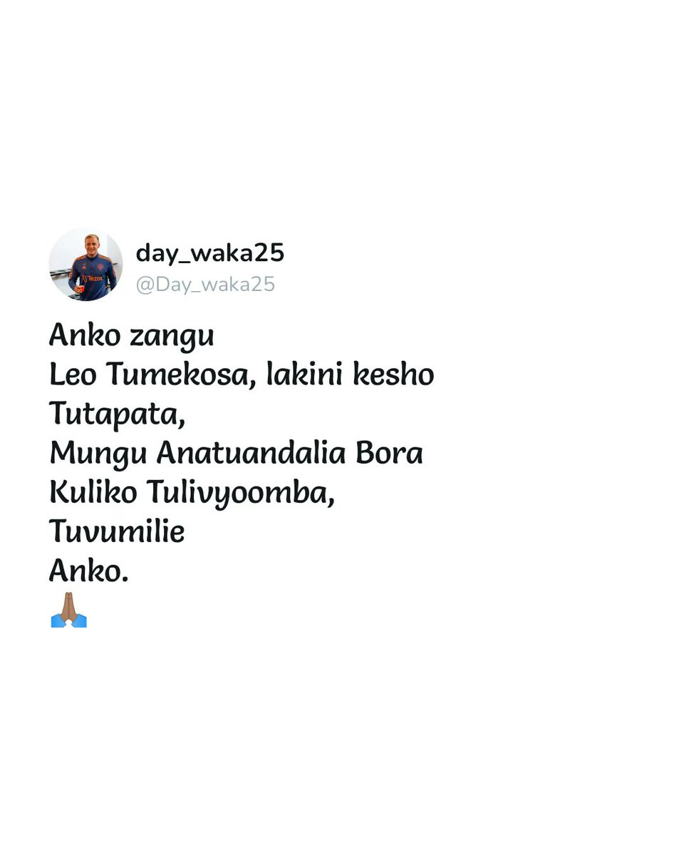 Tweet media one