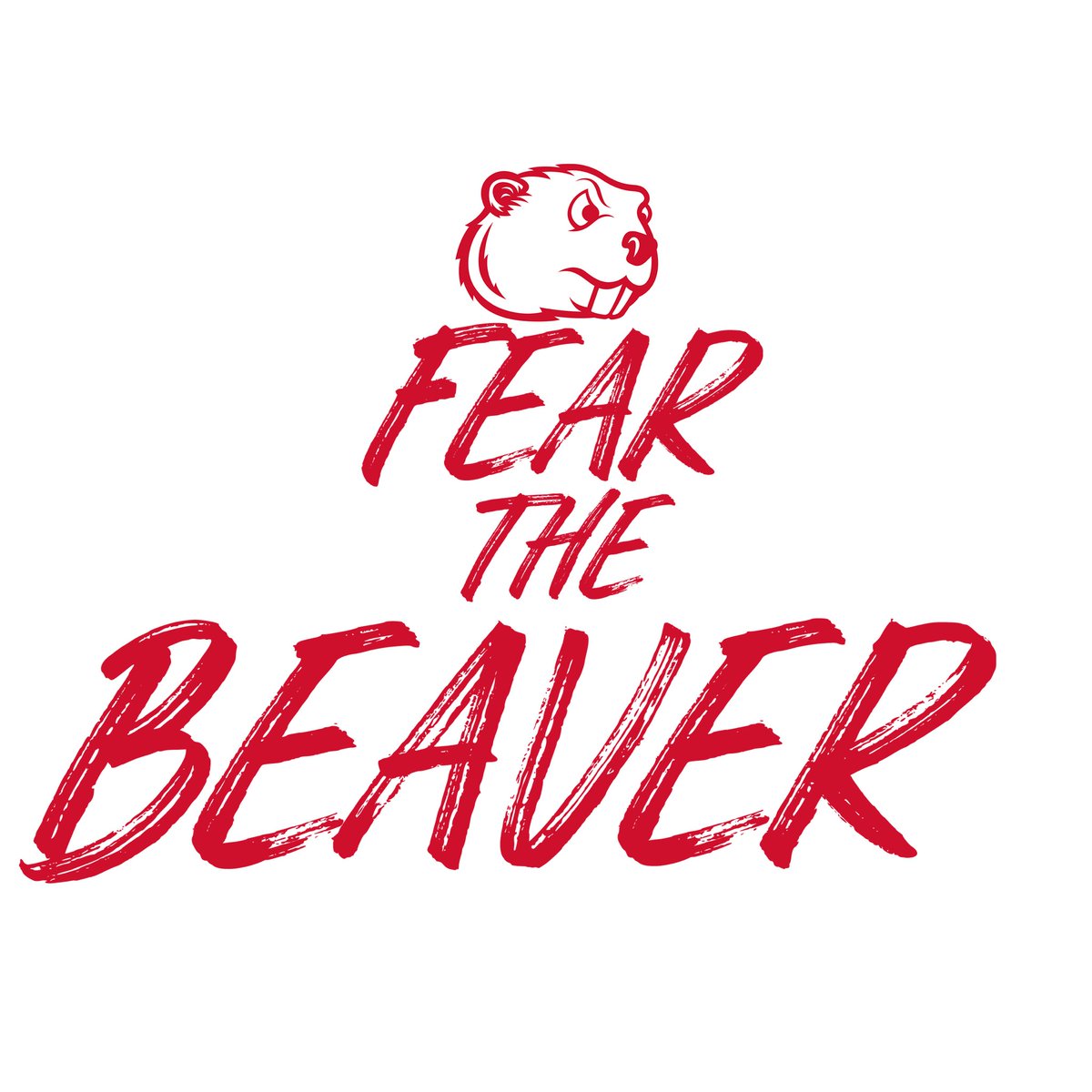 Thank you <a href="/Coach_D_Mac/">Darryl McBride Jr</a> for showing love! <a href="/FootballTomball/">Tomball Cougar Football</a> <a href="/handal_dave/">Dave Handal</a> #WADL