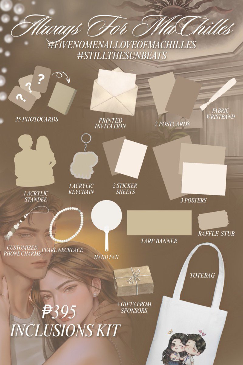 𝐏𝐞𝐚𝐫𝐥𝐬 𝐨𝐟 𝐣𝐨𝐲, 𝐬𝐡𝐞𝐥𝐥𝐬 𝐨𝐟 𝐬𝐮𝐫𝐩𝐫𝐢𝐬𝐞, 𝐚𝐧𝐝 𝐰𝐚𝐯𝐞𝐬 𝐨𝐟 𝐰𝐨𝐧𝐝𝐞𝐫! 𝐔𝐧𝐯𝐞𝐢𝐥𝐢𝐧𝐠 𝐰𝐡𝐚𝐭'𝐬 𝐢𝐧𝐬𝐢𝐝𝐞 𝐭𝐡𝐞 𝐭𝐨𝐭𝐞!🦪✨️

𝘙𝘦𝘨𝘪𝘴𝘵𝘳𝘢𝘵𝘪𝘰𝘯 𝘪𝘴 𝘫𝘶𝘴𝘵 𝘢𝘳𝘰𝘶𝘯𝘥 𝘵𝘩𝘦 𝘴𝘩𝘰𝘳𝘦!🌊

#FIVEnomenalLoveofMaChilles