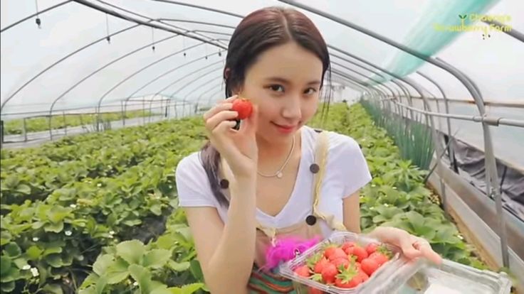 dna🇵🇸 tweet media