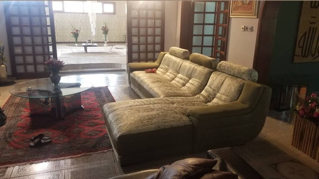Suneimar Interiors tweet media