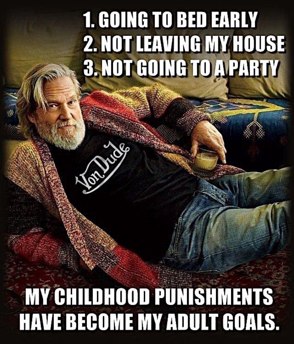 Breedlove22's tweet image. 😂😂😂