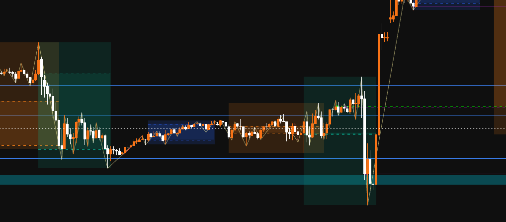 Did you listen? Cuz i walked away from the computer too... :(