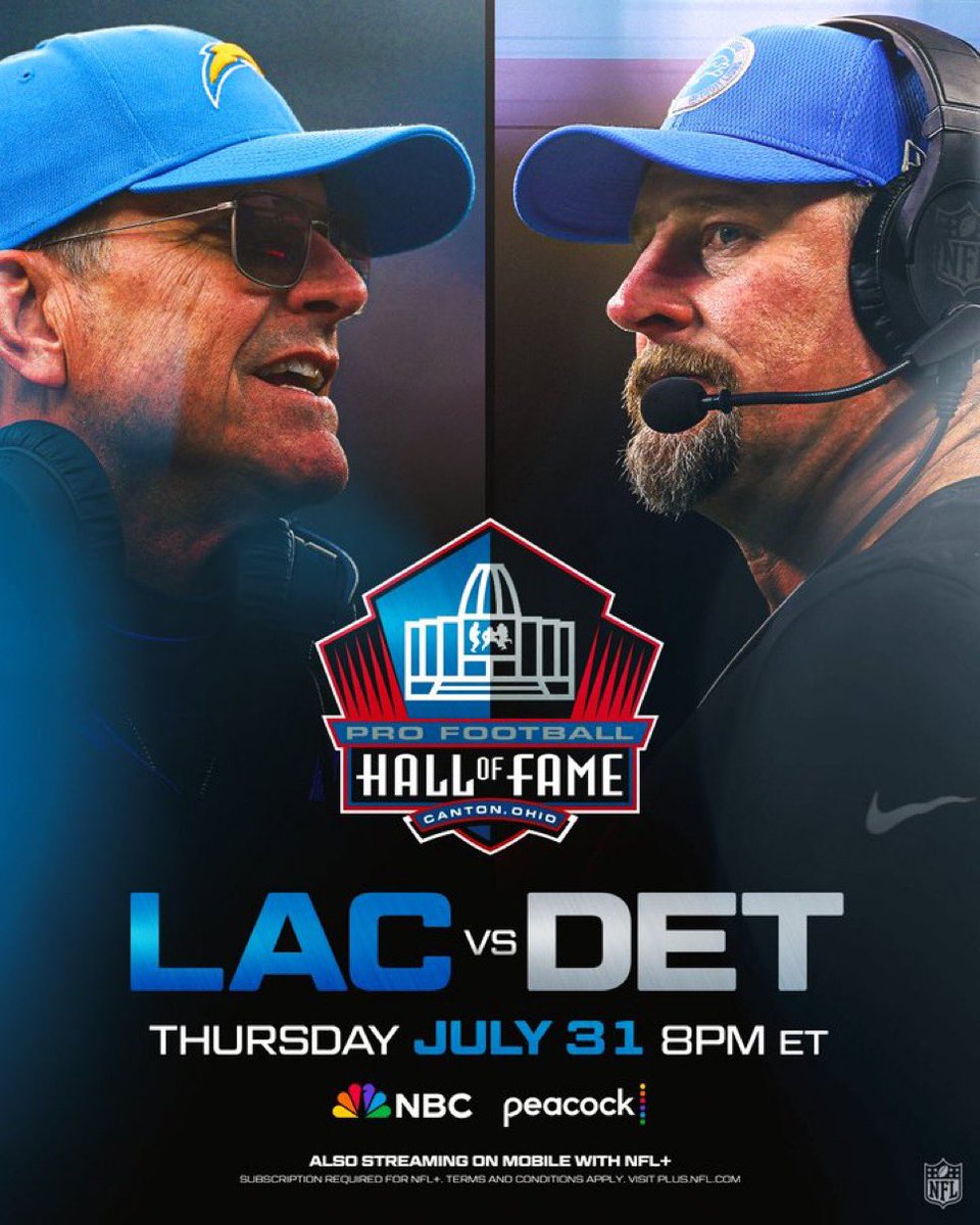 trejogaray's tweet image. La espera terminó!! Volvemos a tener futbol americano de la @NFL!