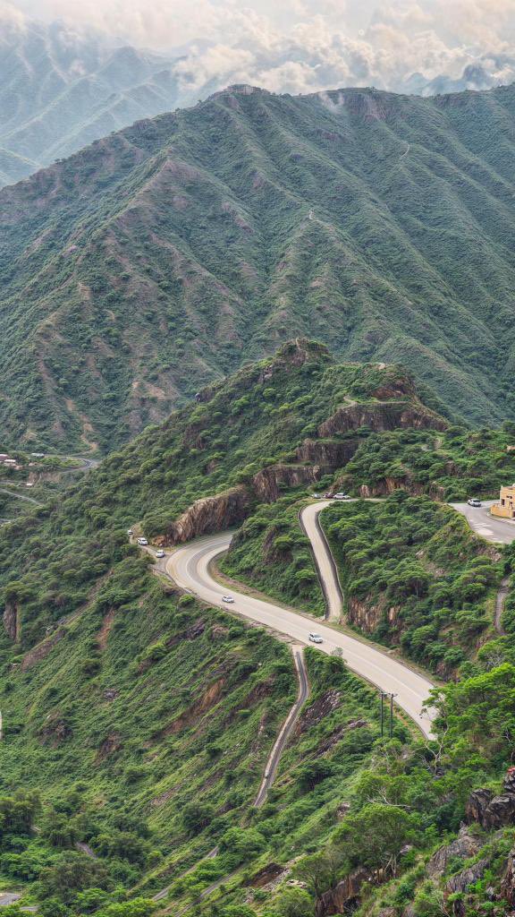 خالد tweet media